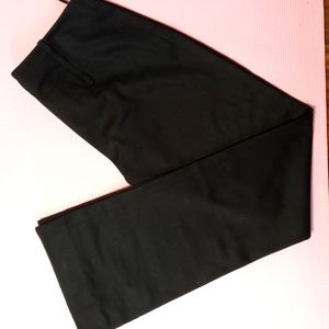 Prada dress pants 42